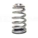 Supertech Beehive Valve Spring Kit for 4G63 Evo/DSM