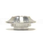Supertech Beehive Valve Spring Kit for 4G63 Evo/DSM
