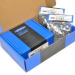 Supertech Beehive Valve Spring Kit for 4G63 Evo/DSM