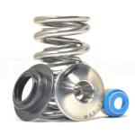 Supertech Dual Valve Spring Kit for 4G63 Evo/DSM