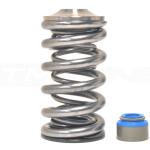 Supertech Dual Valve Spring Kit for 4G63 Evo/DSM
