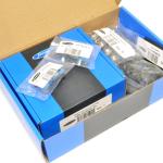 Supertech Dual Valve Spring Kit for 4G63 Evo/DSM