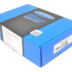 Supertech Dual Valve Spring Kit for 4G63 Evo/DSM