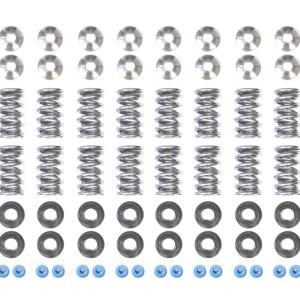 Supertech Dual Valve Spring Kit for 4G63 Evo/DSM