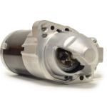 Mitsubishi OEM Starter for 5-Speed Evo X (1810A011)