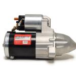 Mitsubishi OEM Starter for 5-Speed Evo X (1810A011)