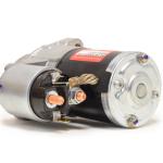 Mitsubishi OEM Starter for 5-Speed Evo X (1810A011)