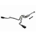 Flowmaster Cat-Back Exhaust System