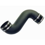 aFe Power Magnum FORCE Torque Booster Tube