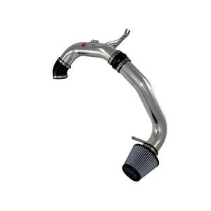 aFe POWER Takeda Stage-2 Pro DRY S Cold Air Intake System