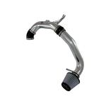 aFe POWER Takeda Stage-2 Pro DRY S Cold Air Intake System