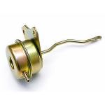 Garrett Wastegate Actuator - 6-7 PSI Rating - GT28R style w- bracket) - 448734-5