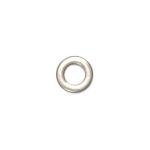 Stainless Bolts & Flat Washers (M6-1 x 16mm)