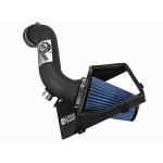 aFe POWER Magnum FORCE Stage-2 Pro DRY S Cold Air Intake System