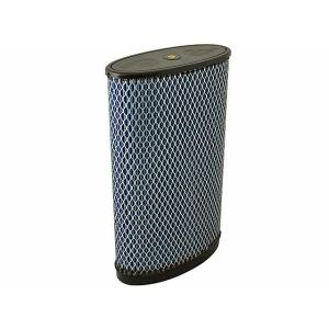 aFe POWER Magnum FLOW Pro 5R Air Filter