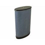 aFe POWER Magnum FLOW Pro 5R Air Filter