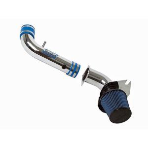 BBK Performance Cold Air Intake