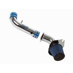 BBK Performance Cold Air Intake