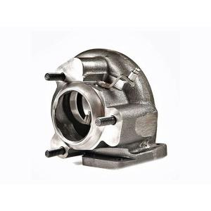 ATP Cosworth Style T3 Internally Wastegated Exhaust Housing