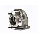 ATP Cosworth Style T3 Internally Wastegated Exhaust Housing