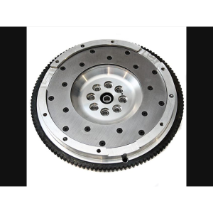 SPEC Billet Steel Flywheel