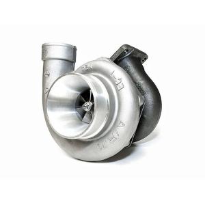 Garrett T3 60-1 Stage 3 Turbo