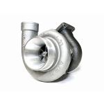 Garrett T3 60-1 Stage 3 Turbo