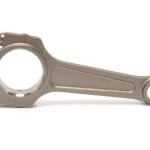 Manley I-Beam Turbo Tuff Rods for 4B11 Evo X