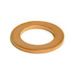 Mitsubishi Brake Fluid Line Gasket - Evo 7/8/9