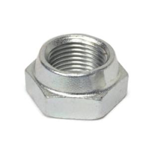 Mitsubishi Rear Diff/Driveshaft/1G Axle Nut - Evo 4-9/X/DSM/3S