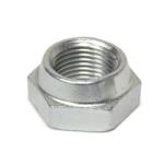 Mitsubishi Rear Diff/Driveshaft/1G Axle Nut - Evo 4-9/X/DSM/3S