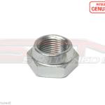Mitsubishi Rear Diff/Driveshaft/1G Axle Nut - Evo 4-9/X/DSM/3S