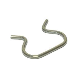 Mitsubishi Manual RS Window Regulator Clip - Evo 8/9