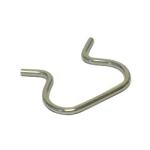 Mitsubishi Manual RS Window Regulator Clip - Evo 8/9