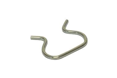 Mitsubishi Manual RS Window Regulator Clip - Evo 8/9