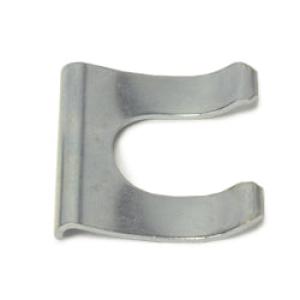 Mitsubishi Brake/Clutch Fluid Line Clip