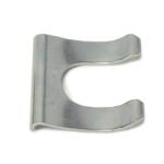 Mitsubishi Brake/Clutch Fluid Line Clip