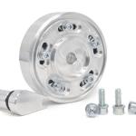 Magnus Adjustable Cam Gear MIVEC Delete for Evo X