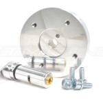 Magnus Adjustable Cam Gear MIVEC Delete for Evo X