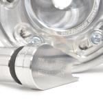 Magnus Adjustable Cam Gear MIVEC Delete for Evo X
