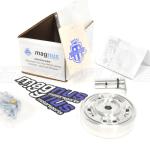 Magnus Adjustable Cam Gear MIVEC Delete for Evo X