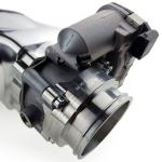 Magnus Nissan R35 GTR 74mm Bosch Throttle Body w/ Adaptor (MMCINT2021)