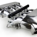 Magnus Nissan R35 GTR Billet Intake Manifold (MMCINT5005)