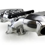 Magnus Nissan R35 GTR Billet Intake Manifold (MMCINT5005)