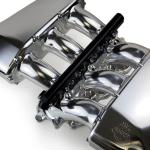 Magnus Nissan R35 GTR Billet Intake Manifold (MMCINT5005)