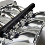 Magnus Nissan R35 GTR Billet Intake Manifold (MMCINT5005)