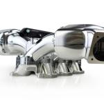 Magnus Nissan R35 GTR Billet Intake Manifold (MMCINT5005)