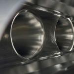 Magnus Nissan R35 GTR Billet Intake Manifold (MMCINT5005)