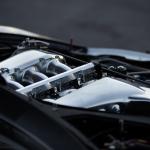 Magnus Nissan R35 GTR Billet Intake Manifold (MMCINT5005)