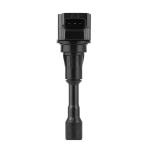 Magnus Nissan R35 GTR Ignition Coil (MMCELC1020)